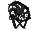 Radiator Cooling Fan fit for Ford Mustang 3.8L/3.9L 1999-2004 3R3Z8C607CA 620138 49002554