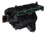 Engine Intake Manifold fit for Mazda 3 14-2018 Mazda CX-5 2.0L 2013-2016 PE1113100A 67497060