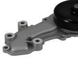 Water Pump fit for Jeep Wrangler 2012-2018 V6 3.6L 68079412AB RL079412AB w/ Gasket 54055015