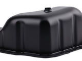Oil Pan Assembly fit for Toyota Tacoma 2.7L TOP39A Steel Lower Position 2005-2016 11589149