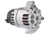 12 Volt 70 Amp Alternator for Carrier Transicold Extra Series Kubota V1902 1996-2007 30-01114-05 90223426
