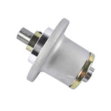 Deck Spindle 437-0006-00 Replacement for Spartan Mowers RZ Tuff Torq Pro HD 2017-2022 New 41749841