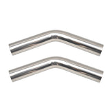 Pipe assemblies 102MM-eight-piece set-1m diameter 4, 100cm straight pipe MT017116 50576910