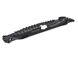 Plastic Radiator Support Baffle 23376456 Fits for GMC Sierra 1500 2019-2024 Black 1Pc 62726031