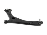 2pcs Front Lower Control Arm w/ Ball Joint Kit fit for Dodge Grand Caravan 2008-2020 77621071