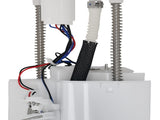 Electric Fuel Pump Module fit for Mitsubishi Lancer 2007-2017 L4 2.0L 1760A341 73673351
