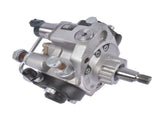 Diesel Fuel Pump Replacement for Kubota 906M 907M 908M Skid Steer Loader 42D 236D 236D3 262D 97034237