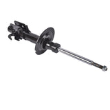 Front Left Driver Side Shock Absorber Fits for Pontiac G8 Sedan 3.6L V6 6.0L 6.2L V8 2008-2009 1Pc 65018376