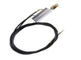 Convertible Hydraulic Cylinder fit for Mercedes-Benz SLK230 98-2004 A1708000072 17495880