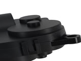 Heater Blend Door Actuator fit for Chevrolet Equinox GMC Terrain 2010-2013 604185 49866956