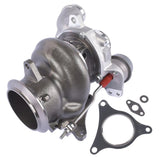 Turbocharger for Mercedes-Benz CLA45 AMG 2.0L l4 4Matic Sedan 4-Door 2014-2019 57874086