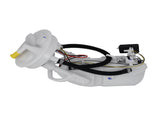 Electric Fuel Pump w/ Sending Unit fit for Honda Odyssey 3.5L V6 05-10 P76415M 96358546