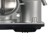 Throttle Body fit for Mitsubishi Lancer 2.0L Outlander 2.4L 2008 2009-2012 1450A101 95098614