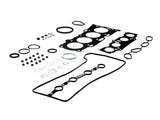 Engine Cylinder Head Gasket Set Replacement for 01-06 Toyota RAV4 Camry Highlander 2.4 2AZFE 01223913