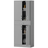Kitchen Storage CabinetKitchen Cabinet 61456309