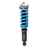 Coilover 24-Way Damper Fit For Lexus GS300 1998-2005 Fit For Lexus GS400 1998-2000 Fit For Lexus 82986548