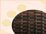 Dog Bed/Pet Sofa 33512885