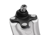 Front Lower Control Arms Sway Bar fit for VW CC 2009-2017 Passat 06-10 Tiguan 09-13 20075087