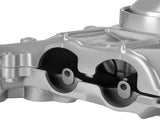 Oil Pump Assembly fit for Honda Accord Civic CR-V 2.4L 2008-2015 15100R40A02 92887062