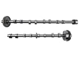 Camshaft Intake & Exhuast Replacement for Audi VW 2.0 TFSI BZB CBFA CCTA A3 Jetta Golf MK5 49069053