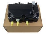 12V 4387657RX A028Y792 2871879NX Def Urea Pump Dosing Module Replacement for Cummins ISX ISB ISC 95905664