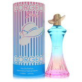 Bharara Gorgeous Blush by Bharara Beauty Eau De Parfum Spray 3.4 oz for Women FX-568756