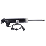 Rear Right Shock Absorber with Electric For Lincoln MKZ 2.0L l4 13-20 EG9Z18125D 33469301