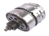 62TE Transmission Underdrive Assembly with Low Drum Replacement for 2006 Dodge Chrysler VW 84715866