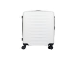 2025 White suitcase W2710P459013