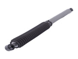 Performance Rear Shock fit for Ford F-250 F-350 Super Duty 4WD 2WD 17-25 0-4.5" Lift 94562472