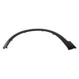 Fender Flare fit for Honda CR-V Left Front 2012-2016 74165T0AA02 Molding Trim 75253303