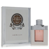 Al Wisam Day Born To Win by Rasasi Eau De Parfum Spray 3.33 oz for Men FX-538134