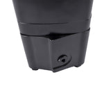 Hydraulic Motor 104-1143-006 104-1143 Fits Eaton Char-Lynn 2000 Series 395CC/r 00185952