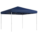 Slant Leg Pop Up CanopyBeach Canopy 80878883
