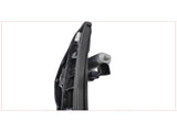 Front Right Power Window Regulator & Motor Fits for Hyundai Veloster 1.6 L4 2012-2017 824022V000 65995852