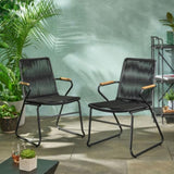 MOONSTONE CHAIR 67841.00BLK