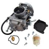 Carburetor For Polaris Magnum 325 425 500 & SPORTSMAN 500 400 450 09629785