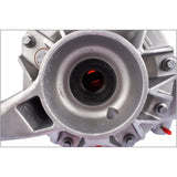 Rear Differential for Freelander 2 models Evoque models up to 2015 LR066424 98309319