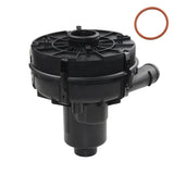 Secondary Air Injection Pump for Cadillac DeVille 2000-2004 Oldsmobile Intrigue 2000-2002 Aurora 99917160