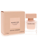 Narciso Poudree by Narciso Rodriguez Eau De Parfum Spray 1 oz for Women FX-545217