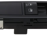 Master Power Window Control Switch fit for Dodge Grand Caravan 2012-2015 68110870AB 82632316