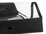 18 pcs Sunglasses Organizer Eyewear Display Storage Case Tray 29323650