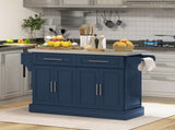 Kitchen Storage Cabinet 01960165