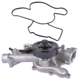 Engine Water Pump for Chrysler Aspen Dodge Durango Pickup Truck 5.7L 53021380AK 53021380AL 85353807