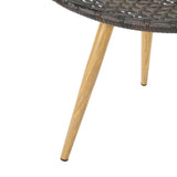 GILA DINING CHAIR WITH HEAT TRANFER LEGS,Set of 2 61533.00