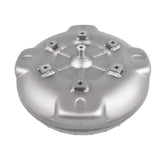 Torque Converter For JCB Backhoe 1550B 1600B 1700B 214 215 04/500100 04/500600 05114944