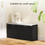 Outdoor Storage Box 23466062