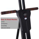 Vertical Climber Machine 14640897