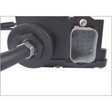 Park Brake Module for BMW EPB handbrake 740i 750i xDrive 760i F01 F02 F03 F04 80750361