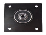 Blade Drive Spindle 704177 Replacement for Swisher ZT-2250 Zero Turn Mowers 9018 285-790 13512419